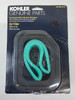 Kohler 32 883 03-S1 Dd Courage Twin Filter