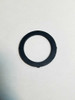 Kohler 35 041 01-S Gasket, Rubber Packing Wp2.0