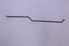Kohler 41 411 02-S Rod