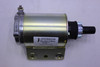 Kohler 45 098 11-S Electric Starter-Bendix Drive