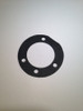 Kohler 47 041 05-S Gasket