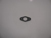 Kohler 47 049 01-S Gasket/Spacer, Carburetor