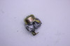 Kohler 47 853 26-S Kit, Carburetor W/Linkage