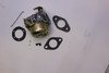 Kohler 47 853 35-S Kit, Carburetor W/Linkage