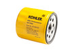 Kohler 52 050 02-S1 Filter