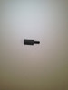 Kohler 52 072 21-S Stud, Hex