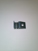 Kohler 52 154 01-S Clip