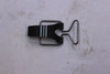 Kohler 62 154 07-S Clip Assembly