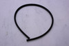Kohler 62 431 03-S Sleeve, Anti Abrasion