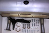Kohler 62 786 16-S Kit, Muffler Center Outlet