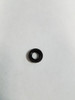 Kohler 63 032 03-S Oil Seal-Governor Shaft