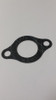 Kohler 63 041 19-S Gasket, Intake