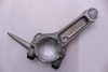 Kohler 63 067 02-S Connecting Rod