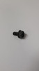 Kohler 63 086 14-S Screw