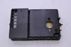 Kohler 63 094 03-S Base,A/C