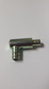 Kohler 63 155 01-S Connector