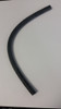 Kohler 63 353 07-S Hose, Pump To Carburetor