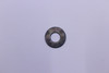 Kohler 63 468 03-S Washer (Replaces 63 468 03)