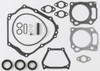 Kohler 63 755 01-S Kit, Overhaul (Cs12)
