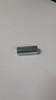 Kohler 66 112 04-S Spacer