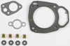 Kohler 66 841 01-S Kit, Cyl Head Gasket (#1Side)