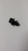Kohler M-639010-S Screw, Flg M6X1.0X10