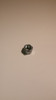 Kohler M-647060-S Nut, Lock M6X1.0
