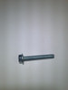 Kohler M-670045-S Screw, Thrd Frm M6X1.0X45