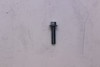 Kohler M-839035-S Screw, Flg M8X1.25X35