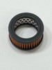 Echo 13030039730 Air Filter