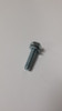 Kohler X-132-4-S Screw