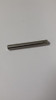 Kohler X-489-8-S Rod