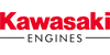 Kawasaki 11013-2188 Element-Air Filter