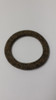 Kohler 52 055 04-S Gasket