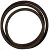 Simplicity 1705141SM TURBO MOUNTING V-Belt