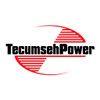 Tecumseh 33979 Fuel Tank