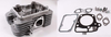 Kawasaki 99999-0627 Kit Cylinder Head #1
Fits Kawasaki FR/FS/FX651V-730V 726cc Model Engines