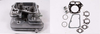  Kawasaki 99999-0630 Kit Cylinder Head #1
Fits Kawasaki FR/FS/FX481V-600V Model Engines