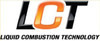 LCT Engines 20860011 Fuel Hose Kit (Single Stage)