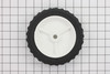 Toro Lawn-Boy 145-0701 Wheel (Replaces 66-6510)