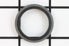 Toro Lawn-Boy 7-0045 Seal-Oil