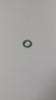 Kohler X-25-79-S Washer, Flat 3/16"