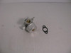 Tecumseh 640228 Carburetor