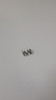 Kohler 200380-S Spring