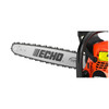 Echo CS-501P-18 Chainsaw