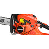 Echo CS-501P-18 Chainsaw