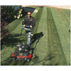 Toro 30" TimeMaster lawn striping kit