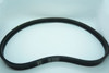 Toro 1-323631 Banded Wheel Drive Belt NOS Genuine Part

Where Used: Part Number 1-323631
Model Name Diagram
30140, Mid-Size ProLine T-Bar Gear, 15 HP with 48in Side Discharge Mower, 2004 (SN
240000001-240999999)
WHEEL AND DRIVE ASSEMBLY
30140, Mid-Size ProLine T-Bar Gear, 15 HP with 48in Side Discharge Mower, 2005 (SN
250000001-250999999)
WHEEL AND DRIVE ASSEMBLY
30161, Mid-Size ProLine T-Bar Gear, 13 HP with 36in Side Discharge Mower, 2004 (SN
240000001-240999999)
WHEEL DRIVE ASSEMBLY
30161, Mid-Size ProLine T-Bar Gear, 13 HP with 36in Side Discharge Mower, 2005 (SN
250000001-250999999)
WHEEL DRIVE ASSEMBLY
30178, Mid-Size ProLine Gear, 15 hp w/ 36" SD Mower, 2003 (SN 230000001-230005000) WHEEL DRIVE ASSEMBLY
30178, Mid-Size ProLine Gear, 15 hp w/ 36" SD Mower, 2003 (SN 230005001-230999999) WHEEL DRIVE ASSEMBLY
30178, Mid-Size ProLine T-Bar Gear, 15 HP with 36in Side Discharge Mower, 2004 (SN
240000001-240999999)
WHEEL DRIVE ASSEMBLY
30178, Mid-Size ProLine T-Bar Gear, 15 HP with 36in Side Discharge Mower, 2005 (SN
250000001-250999999)
WHEEL DRIVE ASSEMBLY
30193, Mid-Size ProLine Gear, 12.5 hp w/ 36" SD Mower, 2002 (SN 220000001-220999999) WHEEL DRIVE ASSEMBLY
30193, Mid-Size ProLine Gear, 12.5 hp w/ 36" SD Mower, 2003 (SN 230000001-230005000) WHEEL DRIVE ASSEMBLY
30193, Mid-Size ProLine Gear, 12.5 hp w/ 36" SD Mower, 2003 (SN 230005001-230999999) WHEEL DRIVE SYSTEM
ASSEMBLY
30194, Mid-Size ProLine Gear, 13 hp w/ 36" SD Mower, 2002 (SN 220000001-220999999) WHEEL DRIVE ASSEMBLY
30195, Mid-Size ProLine Gear, 15 hp w/ 48" SD Mower, 2003 (SN 230000001-230999999) WHEEL DRIVE ASSEMBLY
30196, Mid-Size ProLine Gear, 14 hp w/ 48" SD Mower, 2002 (SN 220000001-220999999) WHEEL DRIVE ASSEMBLY
30197, Mid-Size ProLine Gear, 15 hp w/ 48" SD Mower, 2002 (SN 220000001-220999999) WHEEL DRIVE ASSEMBLY
30197, Mid-Size ProLine Gear, 15 hp w/ 48" SD Mower, 2003 (SN 230000001-230005000) WHEEL DRIVE ASSEMBLY
30197, Mid-Size ProLine Gear, 15 hp w/ 48" SD Mower, 2003 (SN 230005001-230999999) WHEEL DRIVE ASSEMBLY
30197, Mid-Size ProLine T-Bar Gear, 15 HP with 48in Side Discharge Mower, 2004 (SN
240000001-240999999)
WHEEL DRIVE ASSEMBLY
30197, Mid-Size ProLine T-Bar Gear, 15 HP with 48in Side Discharge Mower, 2005 (SN
250000001-250999999)
AXLE AND WHEEL ASSEMBLY
30519, Mid-Size ProLine Pistol Grip Gear, 13 HP with 36in Side Discharge Mower, 2004 (SN
240000001-240999999)
WHEEL DRIVE ASSEMBLY
30519, Mid-Size ProLine Pistol Grip Gear, 13 HP with 36in Side Discharge Mower, 2005 (SN
250000001-250999999)
WHEEL DRIVE ASSEMBLY
30521, Mid-Size Mower, ProLine Pistol Grip Gear 12.5 hp w/ 36" SD Mower, 2002 (SN
220000001-220999999)
WHEEL DRIVE ASSEMBLY
30521, Mid-Size Mower, ProLine Pistol Grip Gear 12.5 hp w/ 36" SD Mower, 2003 (SN
230000001-230999999)
WHEEL DRIVE ASSEMBLY
30523, Mid-Size Mower, ProLine Pistol Grip Gear 15 hp w/ 48" SD Mower, 2002 (SN
220000001-220999999)
WHEEL DRIVE ASSEMBLY
30523, Mid-Size Mower, ProLine Pistol Grip Gear 15 hp w/ 48" SD Mower, 2003 (SN
230000001-230005000)
WHEEL DRIVE ASSEMBLY
30523, Mid-Size Mower, ProLine Pistol Grip Gear 15 hp w/ 48" SD Mower, 2003 (SN
230005001-230999999)
WHEEL DRIVE ASSEMBLY
30523, Mid-Size ProLine Pistol Grip Gear, 15 HP with 48in Side Discharge Mower, 2004 (SN
240000001-240999999)
WHEEL DRIVE ASSEMBLY
30529, Mid-Size Mower, ProLine Pistol Grip Gear 15 hp w/ 36" SD Mower, 2003 (SN
230000001-230999999)
WHEEL DRIVE ASSEMBLY
30529, Mid-Size ProLine Pistol Grip Gear, 15 HP with 36in Side Discharge Mower, 2004 (SN
240000001-240999999)
WHEEL DRIVE ASSEMBLY
30529, Mid-Size ProLine Pistol Grip Gear, 15 HP with 36in Side Discharge Mower, 2005 (SN
250000001-250999999)
WHEEL DRIVE ASSEMBLY
30530, Mid-Size Mower, ProLine Pistol Grip Gear 15 hp w/ 48" SD Mower, 2003 (SN
230000001-230999999)
WHEEL DRIVE ASSEMBLY
30530, Mid-Size ProLine Pistol Grip Gear, 15 HP with 48in Side Discharge Mower, 2004 (SN
240000001-240999999)
WHEEL DRIVE ASSEMBLY
30530, Mid-Size ProLine Pistol Grip Gear, 15 HP with 48in Side Discharge Mower, 2005 (SN
250000001-250999999)
WHEEL DRIVE ASSEMBLY
30531, Mid-Size ProLine Pistol Grip Gear, 15 HP with 48in Side Discharge Mower, 2004 (SN
240000001-240999999)
WHEEL DRIVE ASSEMBLY
30531, Mid-Size ProLine Pistol Grip Gear, 15 HP with 48in Side Discharge Mower, 2005 (SN
250000001-250999999)
WHEEL DRIVE ASSEMBLY
30634, Commercial Walk-Behind Mower, Fixed Deck, Pistol Grip, Gear Drive with 36in TURBO
FORCE Cutting Unit, 2010 (SN 31000000
DRIVE WHEEL AND BRAKE
ASSEMBLY
30634, Commercial Walk-Behind Mower, Fixed Deck, Pistol Grip, Gear Drive with 36in TURBO
FORCE Cutting Unit, 2011 (SN 31100000
DRIVE WHEEL AND BRAKE
ASSEMBLY
30634, Commercial Walk-Behind Mower, Fixed Deck, Pistol Grip, Gear Drive with 36in TURBO
FORCE Cutting Unit, 2012 (SN 31200000
DRIVE WHEEL AND BRAKE
ASSEMBLY
30634, Commercial Walk-Behind Mower, Fixed Deck, Pistol Grip, Gear Drive with 36in TURBO
FORCE Cutting Unit, 2013 (SN 31300000
DRIVE WHEEL AND BRAKE
ASSEMBLY
30634, Commercial Walk-Behind Mower, Fixed Deck, Pistol Grip, Gear Drive with 36in TURBO
FORCE Cutting Unit, 2014 (SN 31400000
DRIVE WHEEL AND BRAKE
ASSEMBLY
30638, Commercial Walk-Behind Mower, Fixed Deck, Pistol Grip, Gear Drive with 48in TURBO
FORCE Cutting Unit, 2010 (SN 31000000
DRIVE WHEEL AND BRAKE
ASSEMBLY
30638, Commercial Walk-Behind Mower, Fixed Deck, Pistol Grip, Gear Drive with 48in TURBO
FORCE Cutting Unit, 2011 (SN 31100000
DRIVE WHEEL AND BRAKE
ASSEMBLY
30638, Commercial Walk-Behind Mower, Fixed Deck, Pistol Grip, Gear Drive with 48in TURBO
FORCE Cutting Unit, 2012 (SN 31200000
DRIVE WHEEL AND BRAKE
ASSEMBLY
30638, Commercial Walk-Behind Mower, Fixed Deck, Pistol Grip, Gear Drive with 48in TURBO
FORCE Cutting Unit, 2013 (SN 31300000
DRIVE WHEEL AND BRAKE
ASSEMBLY
30638, Commercial Walk-Behind Mower, Fixed Deck, Pistol Grip, Gear Drive with 48in TURBO
FORCE Cutting Unit, 2014 (SN 31400000
DRIVE WHEEL AND BRAKE
ASSEMBLY
30674, Commercial Walk-Behind Mower, Fixed Deck, T-Bar, Gear Drive with 36in TURBO
FORCE Cutting Unit, 2010 (SN 310000001-3109
DRIVE WHEEL AND BRAKE
ASSEMBLY
30674, Commercial Walk-Behind Mower, Fixed Deck, T-Bar, Gear Drive with 36in TURBO
FORCE Cutting Unit, 2011 (SN 311000001-3119
DRIVE WHEEL AND BRAKE
ASSEMBLY
30674, Commercial Walk-Behind Mower, Fixed Deck, T-Bar, Gear Drive with 36in TURBO
FORCE Cutting Unit, 2012 (SN 312000001-3129
DRIVE WHEEL AND BRAKE
ASSEMBLY
30674, Commercial Walk-Behind Mower, Fixed Deck, T-Bar, Gear Drive with 36in TURBO
FORCE Cutting Unit, 2013 (SN 313000001-3139
DRIVE WHEEL AND BRAKE
ASSEMBLY
30674, Commercial Walk-Behind Mower, Fixed Deck, T-Bar, Gear Drive with 36in TURBO
FORCE Cutting Unit, 2014 (SN 314000001-3149
DRIVE WHEEL AND BRAKE
ASSEMBLY
30678, Commercial Walk-Behind Mower, Fixed Deck, T-Bar, Gear Drive with 48in TURBO
FORCE Cutting Unit, 2010 (SN 310000001-3109
DRIVE WHEEL AND BRAKE
ASSEMBLY
30678, Commercial Walk-Behind Mower, Fixed Deck, T-Bar, Gear Drive with 48in TURBO
FORCE Cutting Unit, 2011 (SN 311000001-3119
DRIVE WHEEL AND BRAKE
ASSEMBLY
30678, Commercial Walk-Behind Mower, Fixed Deck, T-Bar, Gear Drive with 48in TURBO
FORCE Cutting Unit, 2012 (SN 312000001-3129
DRIVE WHEEL AND BRAKE
ASSEMBLY
30678, Commercial Walk-Behind Mower, Fixed Deck, T-Bar, Gear Drive with 48in TURBO
FORCE Cutting Unit, 2013 (SN 313000001-3139
DRIVE WHEEL AND BRAKE
ASSEMBLY
30678, Commercial Walk-Behind Mower, Fixed Deck, T-Bar, Gear Drive with 48in TURBO
FORCE Cutting Unit, 2014 (SN 314000001-3149
DRIVE WHEEL AND BRAKE
ASSEMBLY
30684, Commercial Walk-Behind Mower, Fixed Deck Pistol Grip Gear with 36in TURBO FORCE
Cutting Unit, 2006 (SN 260000001-260999
WHEEL DRIVE AND BRAKE
ASSEMBLY
30684, Commercial Walk-Behind Mower, Fixed Deck Pistol Grip Gear with 36in TURBO FORCE
Cutting Unit, 2007 (SN 270000001-270000
DRIVE WHEEL AND BRAKE
ASSEMBLY
30684, Commercial Walk-Behind Mower, Fixed Deck Pistol Grip Gear with 36in TURBO FORCE
Cutting Unit, 2007 (SN 270000406-270000
DRIVE WHEEL AND BRAKE
ASSEMBLY
30684, Commercial Walk-Behind Mower, Fixed Deck Pistol Grip Gear with 36in TURBO FORCE
Cutting Unit, 2007 (SN 270000447-270999
DRIVE WHEEL AND BRAKE
ASSEMBLY
30684, Commercial Walk-Behind Mower, Fixed Deck Pistol Grip Gear with 36in TURBO FORCE
Cutting Unit, 2008 (SN 280000001-280999
DRIVE WHEEL AND BRAKE
ASSEMBLY
30684, Commercial Walk-Behind Mower, Fixed Deck, Pistol Grip, Gear Drive with 36in TURBO
FORCE Cutting Unit, 2009 (SN 29000000
DRIVE WHEEL AND BRAKE
ASSEMBLY
30686, Commercial Walk-Behind Mower, Fixed Deck Pistol Grip Gear with 40in TURBO FORCE
Cutting Unit, 2006 (SN 260000001-260999
DRIVE WHEEL AND BRAKE
ASSEMBLY
30686, Commercial Walk-Behind Mower, Fixed Deck Pistol Grip Gear with 40in TURBO FORCE
Cutting Unit, 2007 (SN 270000001-270999
DRIVE WHEEL AND BRAKE
ASSEMBLY
30686, Commercial Walk-Behind Mower, Fixed Deck Pistol Grip Gear with 40in TURBO FORCE
Cutting Unit, 2008 (SN 280000001-280999
DRIVE WHEEL AND BRAKE
ASSEMBLY
30688, Commercial Walk-Behind Mower, Fixed Deck Pistol Grip Gear with 48in TURBO FORCE
Cutting Unit, 2006 (SN 260000001-260999
DRIVE WHEEL AND BRAKE
ASSEMBLY
30688, Commercial Walk-Behind Mower, Fixed Deck Pistol Grip Gear with 48in TURBO FORCE
Cutting Unit, 2007 (SN 270000001-270000
DRIVE WHEEL AND BRAKE
ASSEMBLY
30688, Commercial Walk-Behind Mower, Fixed Deck Pistol Grip Gear with 48in TURBO FORCE
Cutting Unit, 2007 (SN 270000348-270000
DRIVE WHEEL AND BRAKE
ASSEMBLY
30688, Commercial Walk-Behind Mower, Fixed Deck Pistol Grip Gear with 48in TURBO FORCE
Cutting Unit, 2007 (SN 270000364-270999
DRIVE WHEEL AND BRAKE
ASSEMBLY
30688, Commercial Walk-Behind Mower, Fixed Deck Pistol Grip Gear with 48in TURBO FORCE
Cutting Unit, 2008 (SN 280000001-280999
DRIVE WHEEL AND BRAKE
ASSEMBLY
30688, Commercial Walk-Behind Mower, Fixed Deck, Pistol Grip, Gear Drive with 48in TURBO
FORCE Cutting Unit, 2009 (SN 29000000
DRIVE WHEEL AND BRAKE
ASSEMBLY
30694, Commercial Walk-Behind Mower, Fixed Deck T-Bar Gear with 36in TURBO FORCE
Cutting Unit, 2006 (SN 260000001-260999999)
DRIVE WHEEL AND BRAKE
ASSEMBLY
30694, Commercial Walk-Behind Mower, Fixed Deck T-Bar Gear with 36in TURBO FORCE
Cutting Unit, 2007 (SN 270000001-270999999)
DRIVE WHEEL AND BRAKE
ASSEMBLY
30694, Commercial Walk-Behind Mower, Fixed Deck T-Bar Gear with 36in TURBO FORCE
Cutting Unit, 2008 (SN 280000001-280999999)
DRIVE WHEEL AND BRAKE
ASSEMBLY
30694, Commercial Walk-Behind Mower, Fixed Deck, T-Bar, Gear Drive with 36in TURBO
FORCE Cutting Unit, 2009 (SN 290000001-2909
DRIVE WHEEL AND BRAKE
ASSEMBLY
30696, Commercial Walk-Behind Mower, Fixed Deck T-Bar Gear with 40in TURBO FORCE
Cutting Unit, 2006 (SN 260000001-260999999)
DRIVE WHEEL AND BRAKE
ASSEMBLY
30696, Commercial Walk-Behind Mower, Fixed Deck T-Bar Gear with 40in TURBO FORCE
Cutting Unit, 2007 (SN 270000001-270999999)
DRIVE WHEEL AND BRAKE
ASSEMBLY
30696, Commercial Walk-Behind Mower, Fixed Deck T-Bar Gear with 40in TURBO FORCE
Cutting Unit, 2008 (SN 280000001-280999999)
DRIVE WHEEL AND BRAKE
ASSEMBLY
30696, Commercial Walk-Behind Mower, Fixed Deck, T-Bar, Gear Drive with 40in TURBO
FORCE Cutting Unit, 2009 (SN 290000001-2909
DRIVE WHEEL AND BRAKE
ASSEMBLY
30698, Commercial Walk-Behind Mower, Fixed Deck T-Bar Gear with 48in TURBO FORCE
Cutting Unit, 2006 (SN 260000001-260999999)
DRIVE WHEEL AND BRAKE
ASSEMBLY
30698, Commercial Walk-Behind Mower, Fixed Deck T-Bar Gear with 48in TURBO FORCE
Cutting Unit, 2007 (SN 270000001-270999999)
DRIVE WHEEL AND BRAKE
ASSEMBLY
30698, Commercial Walk-Behind Mower, Fixed Deck T-Bar Gear with 48in TURBO FORCE
Cutting Unit, 2008 (SN 280000001-280999999)
DRIVE WHEEL AND BRAKE
ASSEMBLY
30698, Commercial Walk-Behind Mower, Fixed Deck, T-Bar, Gear Drive with 48in TURBO
FORCE Cutting Unit, 2009 (SN 290000001-2909
DRIVE WHEEL AND BRAKE
ASSEMBLY
38684, Commercial Walk-Behind Mower, Fixed Deck, Pistol Grip, Gear Drive with 36in TURBO
FORCE Cutting Unit, 2009 (SN 29000000
DRIVE WHEEL AND BRAKE
ASSEMBLY
38694, Commercial Walk-Behind Mower, Fixed Deck, T-Bar, Gear Drive with 36in TURBO
FORCE Cutting Unit, 2009 (SN 290000001-2909
DRIVE WHEEL AND BRAKE
ASSEMBLY
38696, Commercial Walk-Behind Mower, Fixed Deck, T-Bar, Gear Drive with 40in TURBO
FORCE Cutting Unit, 2009 (SN 290000001-2909
DRIVE WHEEL AND BRAKE
ASSEMBLY
39634, Commercial Walk-Behind Mower, Fixed Deck, Pistol Grip, Gear Drive with 36in TURBO
FORCE Cutting Unit, 2011 (SN 31100000
DRIVE WHEEL AND BRAKE
ASSEMBLY
39634, Commercial Walk-Behind Mower, Fixed Deck, Pistol Grip, Gear Drive with 36in TURBO
FORCE Cutting Unit, 2012 (SN 31200000
DRIVE WHEEL AND BRAKE
ASSEMBLY
39634, Commercial Walk-Behind Mower, Fixed Deck, Pistol Grip, Gear Drive with 36in TURBO
FORCE Cutting Unit, 2012 (SN 31200000
DRIVE WHEEL AND BRAKE
ASSEMBLY
39634, Commercial Walk-Behind Mower, Fixed Deck, Pistol Grip, Gear Drive with 36in TURBO
FORCE Cutting Unit, 2013 (SN 31300000
DRIVE WHEEL AND BRAKE
ASSEMBLY
39634, Commercial Walk-Behind Mower, Fixed Deck, Pistol Grip, Gear Drive with 36in TURBO
FORCE Cutting Unit, 2014 (SN 31400000
DRIVE WHEEL AND BRAKE
ASSEMBLY
39634, Commercial Walk-Behind Mower, Fixed Deck, Pistol Grip, Gear Drive with 36in TURBO
FORCE Cutting Unit, 2015 (SN 31500000
DRIVE WHEEL AND BRAKE
ASSEMBLY
39634, Commercial Walk-Behind Mower, Fixed Deck, Pistol Grip, Gear Drive with 36in TURBO
FORCE Cutting Unit, 2016 (SN 31600000
DRIVE WHEEL AND BRAKE
ASSEMBLY
39634, Commercial Walk-Behind Mower, Fixed Deck, Pistol Grip, Gear Drive with 36in TURBO
FORCE Cutting Unit, 2017 (SN 40000000
DRIVE WHEEL AND BRAKE
ASSEMBLY
39638, Commercial Walk-Behind Mower, Fixed Deck, Pistol Grip, Gear Drive with 48in TURBO
FORCE Cutting Unit, 2011 (SN 31100000
DRIVE WHEEL AND BRAKE
ASSEMBLY
39638, Commercial Walk-Behind Mower, Fixed Deck, Pistol Grip, Gear Drive with 48in TURBO
FORCE Cutting Unit, 2012 (SN 31200000
DRIVE WHEEL AND BRAKE
ASSEMBLY
39638, Commercial Walk-Behind Mower, Fixed Deck, Pistol Grip, Gear Drive with 48in TURBO
FORCE Cutting Unit, 2013 (SN 31300000
DRIVE WHEEL AND BRAKE
ASSEMBLY
39638, Commercial Walk-Behind Mower, Fixed Deck, Pistol Grip, Gear Drive with 48in TURBO
FORCE Cutting Unit, 2014 (SN 31400000
DRIVE WHEEL AND BRAKE
ASSEMBLY
39638, Commercial Walk-Behind Mower, Fixed Deck, Pistol Grip, Gear Drive with 48in TURBO
FORCE Cutting Unit, 2015 (SN 31500000
DRIVE WHEEL AND BRAKE
ASSEMBLY
39638, Commercial Walk-Behind Mower, Fixed Deck, Pistol Grip, Gear Drive with 48in TURBO
FORCE Cutting Unit, 2016 (SN 31600000
DRIVE WHEEL AND BRAKE
ASSEMBLY
39638, Commercial Walk-Behind Mower, Fixed Deck, Pistol Grip, Gear Drive with 48in TURBO
FORCE Cutting Unit, 2017 (SN 40000000
DRIVE WHEEL AND BRAKE
ASSEMBLY
39674, Commercial Walk-Behind Mower, Fixed Deck, T-Bar, Gear Drive with 36in TURBO
FORCE Cutting Unit, 2013 (SN 313000001-3139
DRIVE WHEEL AND BRAKE
ASSEMBLY
39674, Commercial Walk-Behind Mower, Fixed Deck, T-Bar, Gear Drive with 36in TURBO
FORCE Cutting Unit, 2014 (SN 314000001-3149
DRIVE WHEEL AND BRAKE
ASSEMBLY
39674, Commercial Walk-Behind Mower, Fixed Deck, T-Bar, Gear Drive with 36in TURBO
FORCE Cutting Unit, 2015 (SN 315000001-3159
DRIVE WHEEL AND BRAKE
ASSEMBLY
39674, Commercial Walk-Behind Mower, Fixed Deck, T-Bar, Gear Drive with 36in TURBO
FORCE Cutting Unit, 2016 (SN 316000001-3169
DRIVE WHEEL AND BRAKE
ASSEMBLY
39674, Commercial Walk-Behind Mower, Fixed Deck, T-Bar, Gear Drive with 36in TURBO
FORCE Cutting Unit, 2017 (SN 400000000-9999
DRIVE WHEEL AND BRAKE
ASSEMBLY
39678, Commercial Walk-Behind Mower, Fixed Deck, T-Bar, Gear Drive with 48in TURBO
FORCE Cutting Unit, 2015 (SN 315000001-3159
DRIVE WHEEL AND BRAKE
ASSEMBLY
39678, Commercial Walk-Behind Mower, Fixed Deck, T-Bar, Gear Drive with 48in TURBO
FORCE Cutting Unit, 2016 (SN 316000001-3169
DRIVE WHEEL AND BRAKE
ASSEMBLY
39678, Commercial Walk-Behind Mower, Fixed Deck, T-Bar, Gear Drive with 48in TURBO
FORCE Cutting Unit, 2017 (SN 400000000-9999
DRIVE WHEEL AND BRAKE
ASSEMBLY
39684, Commercial Walk-Behind Mower, Fixed Deck, Pistol Grip, Gear Drive with 36in TURBO
FORCE Cutting Unit, 2008 (SN 28000000
DRIVE WHEEL AND BRAKE
ASSEMBLY
39688, Commercial Walk-Behind Mower, Fixed Deck, Pistol Grip, Gear Drive with 48in TURBO
FORCE Cutting Unit, 2008 (SN 28000000
DRIVE WHEEL AND BRAKE
ASSEMBLY
39694, Commercial Walk-Behind Mower, Fixed Deck, T-Bar, Gear Drive with 36in TURBO
FORCE Cutting Unit, 2008 (SN 280000001-2809
DRIVE WHEEL AND BRAKE
ASSEMBLY
39696, Commercial Walk-Behind Mower, Fixed Deck, T-Bar, Gear Drive with 40in TURBO
FORCE Cutting Unit, 2008 (SN 280000001-2809
DRIVE WHEEL AND BRAKE
ASSEMBLY
