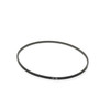 Toro Lawn-Boy 99-1597 V-Belt