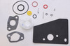 Kohler 14 757 03-S Kit, Carburetor Repair (Ruixin